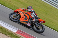 PJ-Motorsport-Photography;donington-no-limits-trackday;donington-park-photographs;donington-trackday-photographs;no-limits-trackdays;peter-wileman-photography;trackday-digital-images;trackday-photos